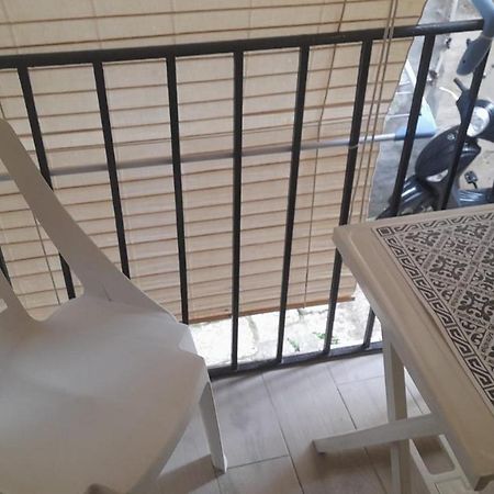 Apartament Casa Vacanza Giulia Palermo Zewnętrze zdjęcie