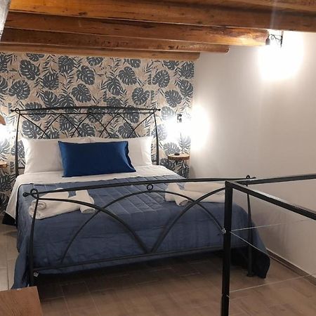 Apartament Casa Vacanza Giulia Palermo Zewnętrze zdjęcie