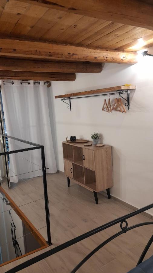 Apartament Casa Vacanza Giulia Palermo Zewnętrze zdjęcie